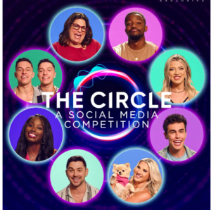 ALERT! The Circle 7 Introduces The Cast