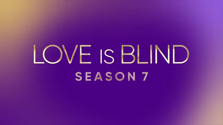 Pod Squad Men Love Is Blind 7 Pod Squad Men Love Is Blind 7