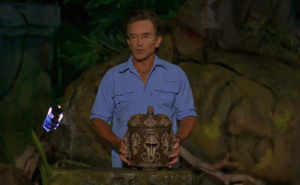 Survivor 47 End Game Airing Over 2 Weeks