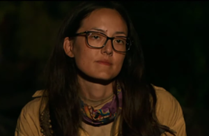 Rachel LaMont Win Praised By Host Of Survivor