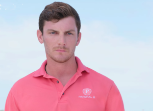 Chase Lemack, Below Deck, Sets The Record Straight