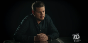 Derrick Levasseur On Being A Faithful