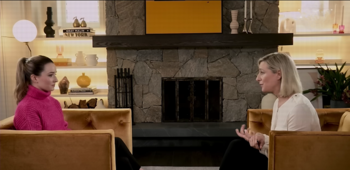 Cozy living room with stone fireplace and mustard yellow accents. Cozy living room with stone fireplace and mustard yellow accents.