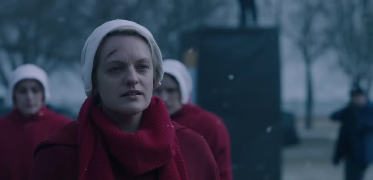 The Handmaid’s Tale Information For Final Season
