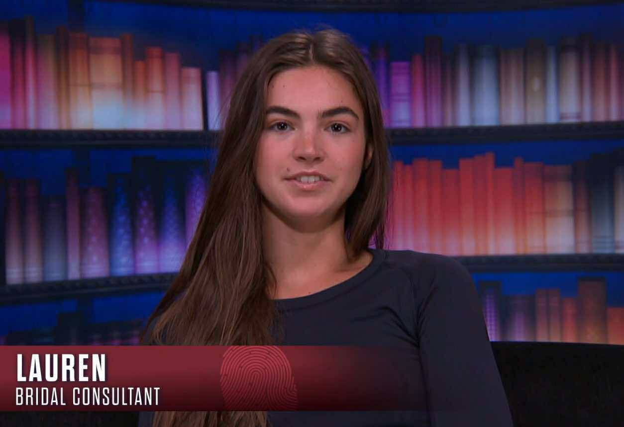 A beach at sunset with vibrant colors and calm waves.