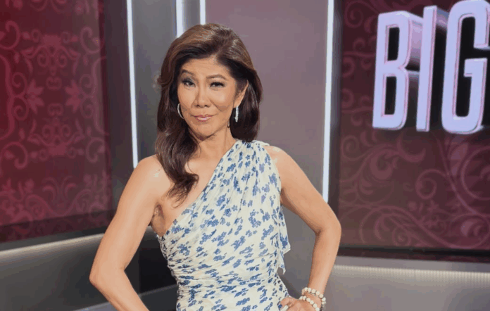 Woman in a stylish one-shoulder dress posing confidently indoors. Woman in a stylish one-shoulder dress posing confidently indoors.