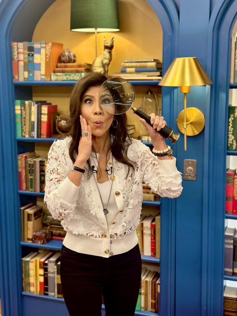 Everything We Know about Big Brother 27