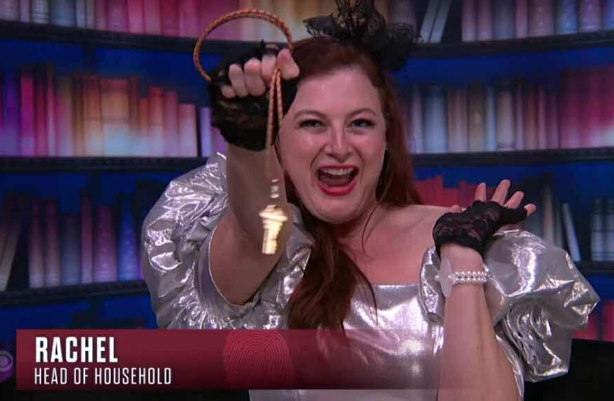 A beach at sunset with vibrant colors and calm waves.