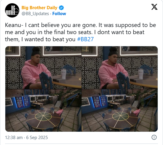 A beach at sunset with vibrant colors and calm waves.