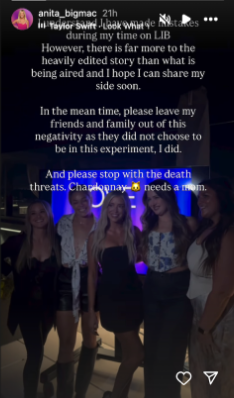 A beach at sunset with vibrant colors and calm waves.