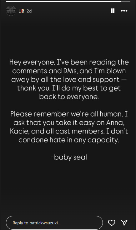 A beach at sunset with vibrant colors and calm waves.