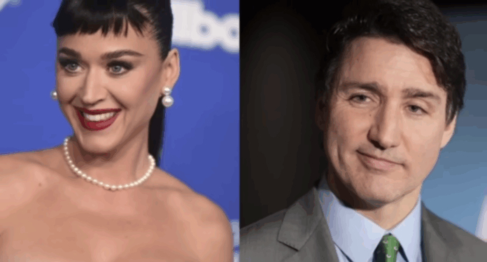 Side-by-side portraits of a smiling woman and a man in a suit. Side-by-side portraits of a smiling woman and a man in a suit.