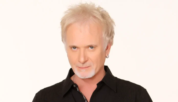 Anthony-Geary-ABC