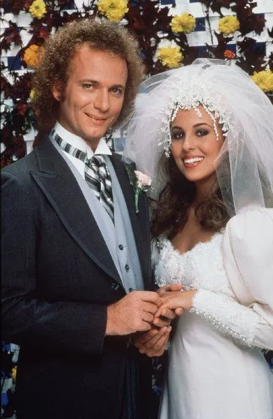 General Hospital's Alum Anthony Geary has Passed Away