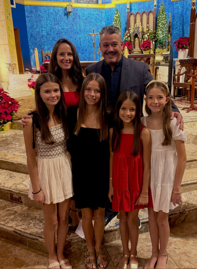 Reality Television Stars Who Shaped Reality TV Today