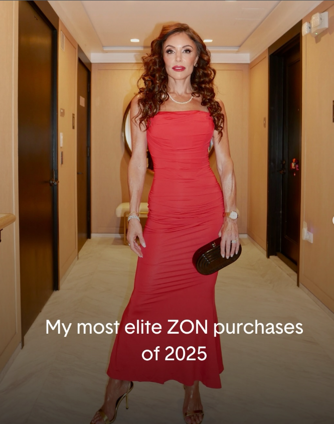 Reality Television Stars Who Shaped Reality TV Today