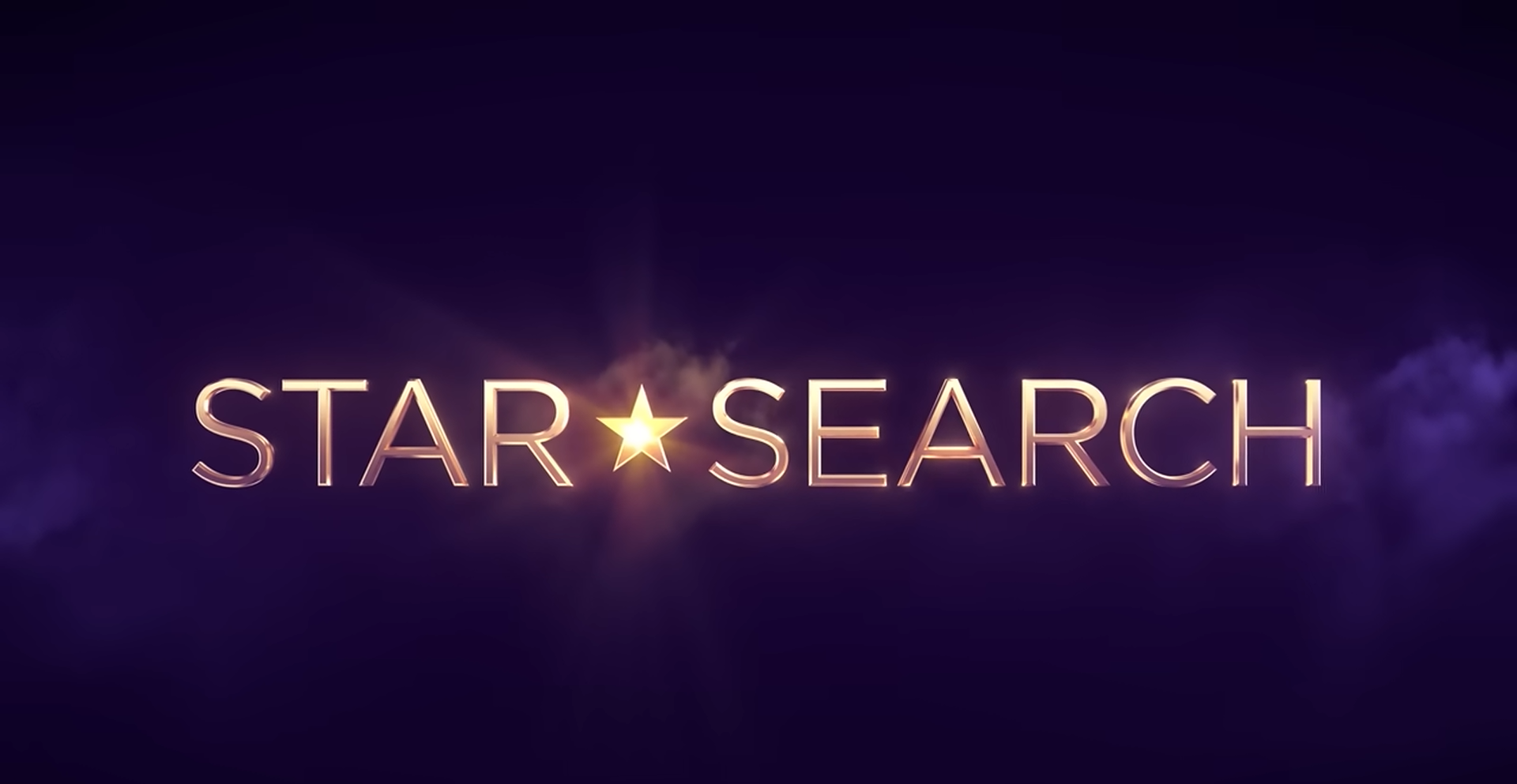 Netflix's Reality Shows You May Not Want To Miss