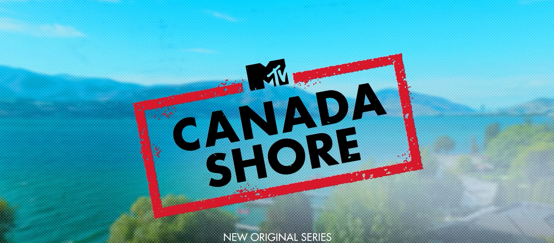 Canada Shore: A Canadian Twist On Jersey Shore