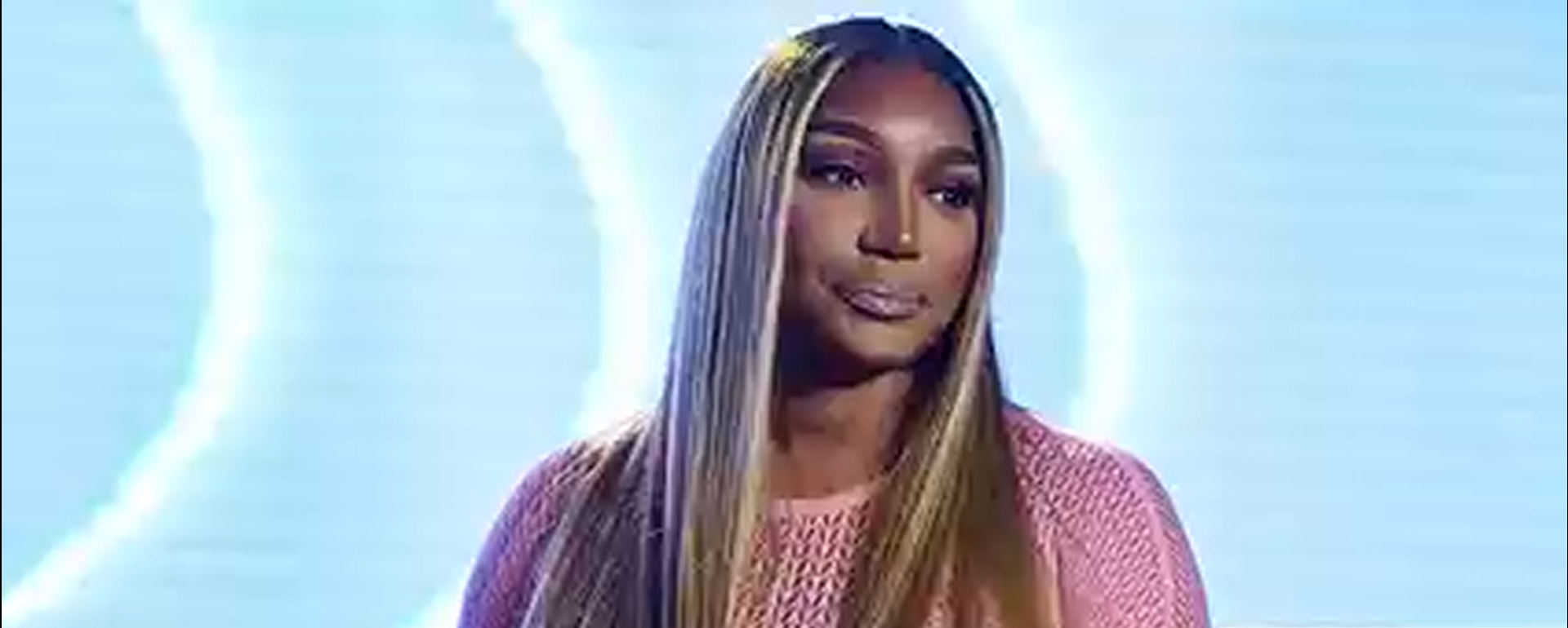 RH Ultimate Road Trip: Say It What!! Who's returning?