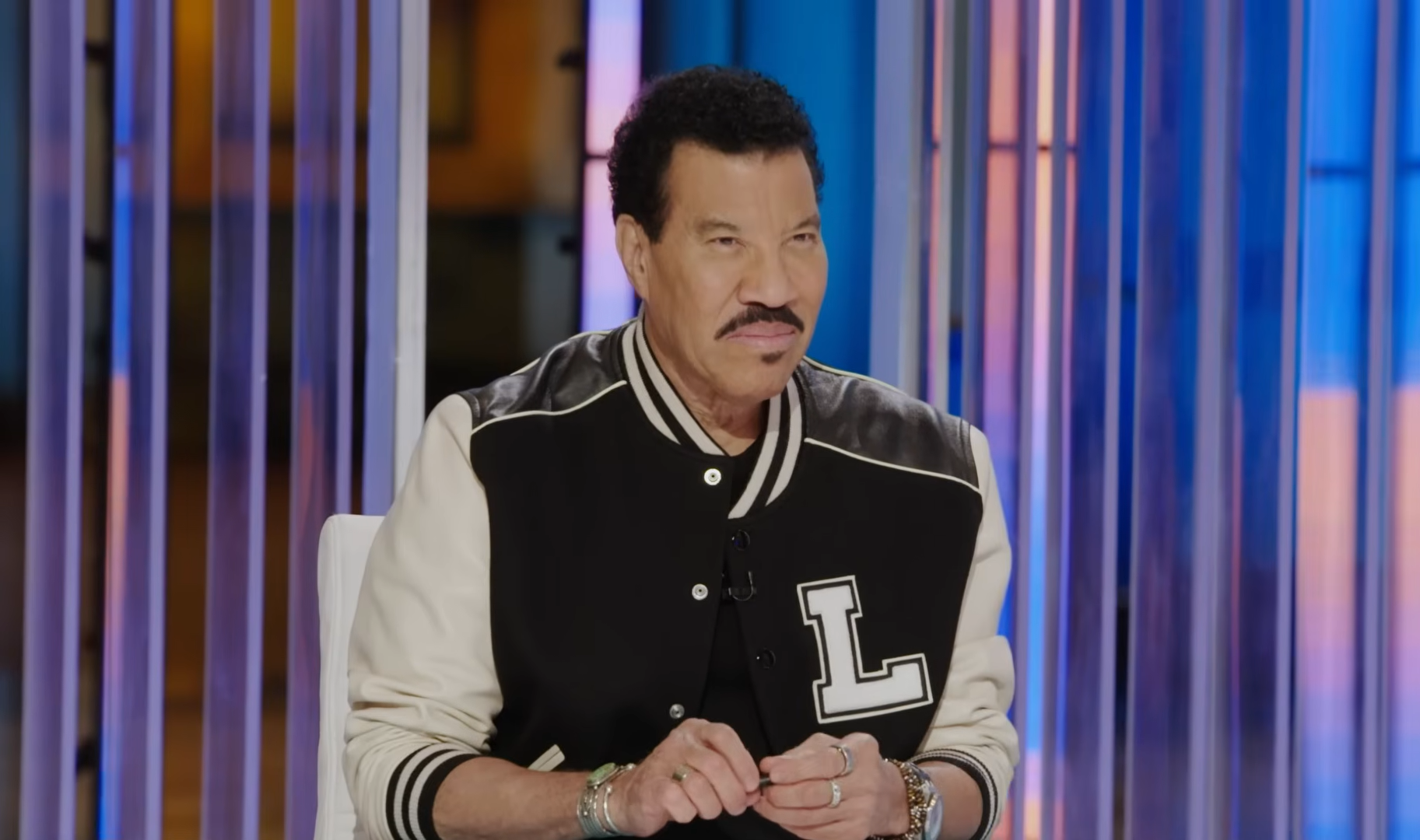 American Idol Reinvents the Vote: How It Could Change Reality TV Forever