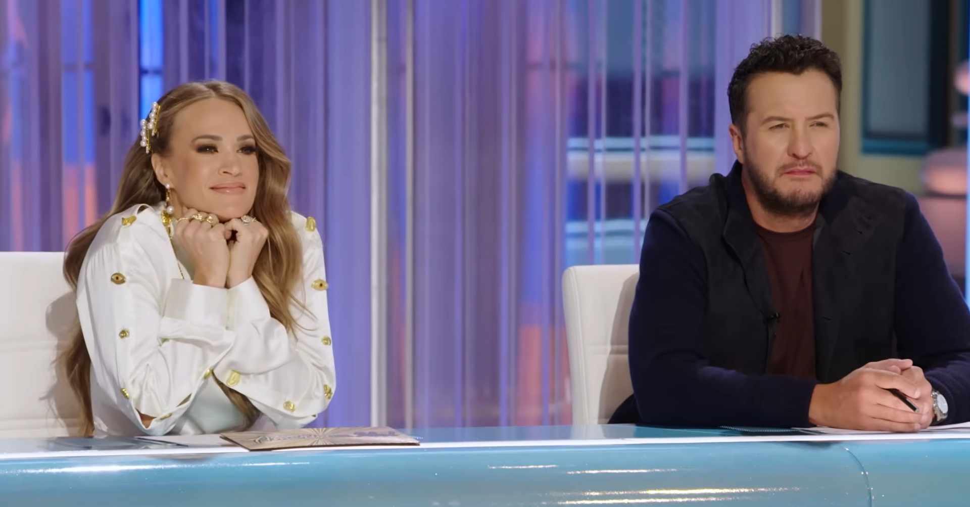 American Idol Reinvents the Vote: How It Could Change Reality TV Forever