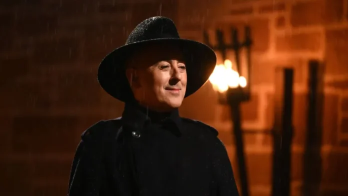 The-Traitors-Season-4-Premiere-Spoilers