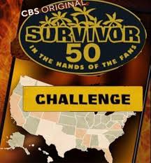 What Is the Survivor 50 Prize?