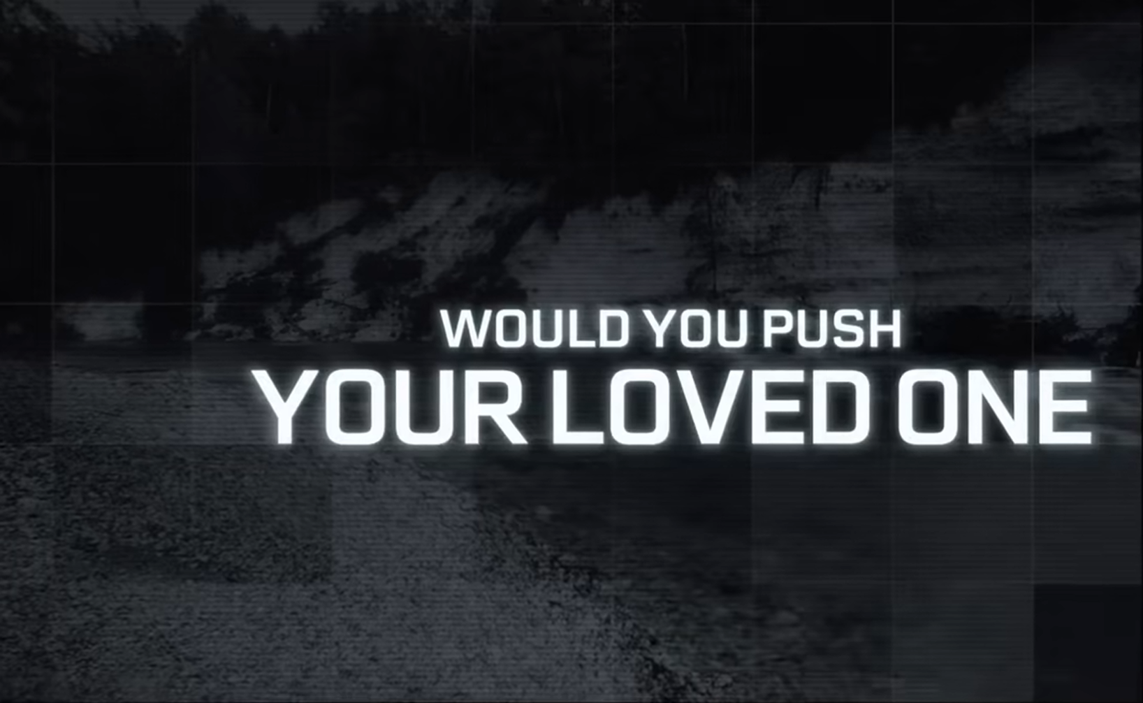 Extracted: Survival, Secrets, and the Ultimate Test of Trust