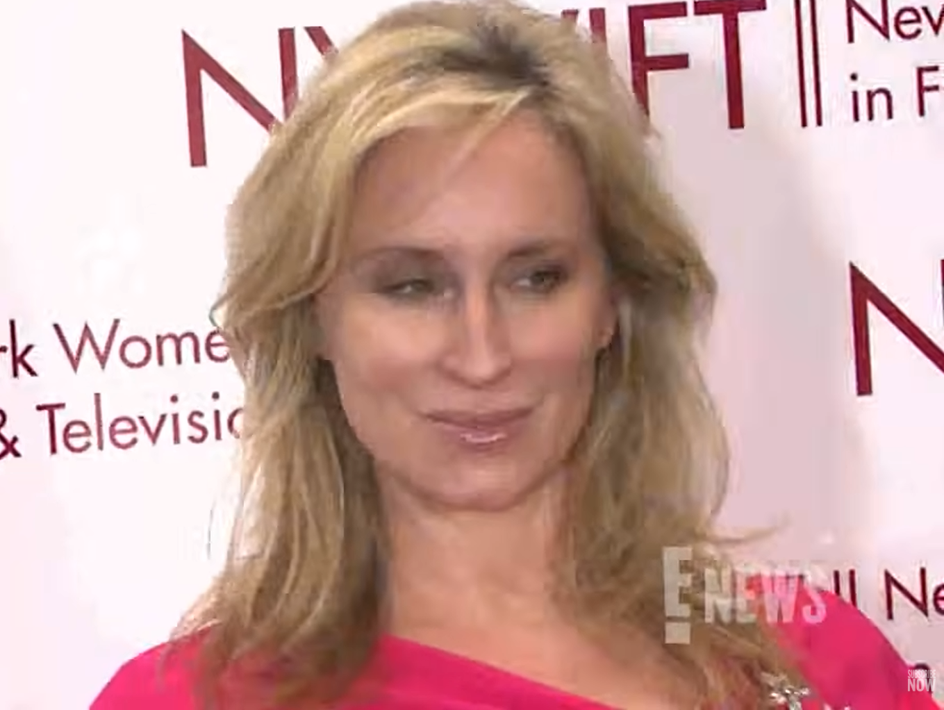 The RHONY OGs Are Back and Still Causing Chaos