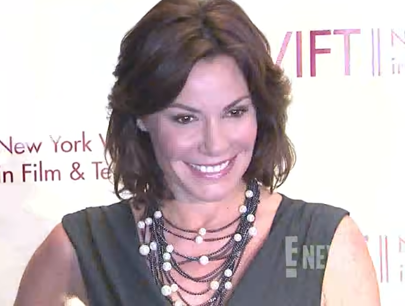 The RHONY OGs Are Back and Still Causing Chaos