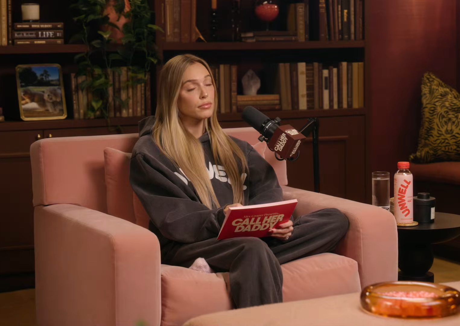 From MomTok to The Bachelorette: Taylor Frankie Paul’s Era