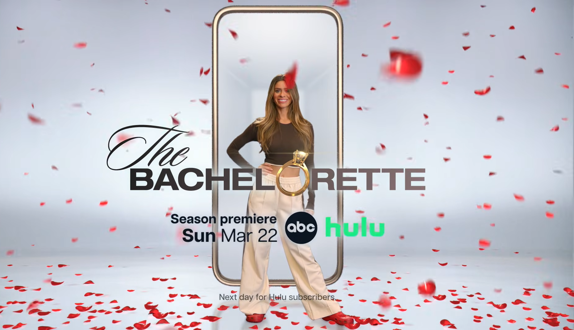 From MomTok to The Bachelorette: Taylor Frankie Paul’s Era