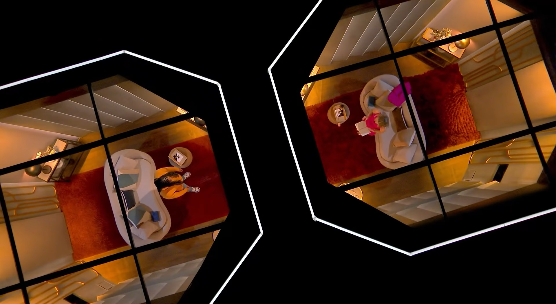 7 Engagements and One Kevan-Sized Disaster: LIB 10