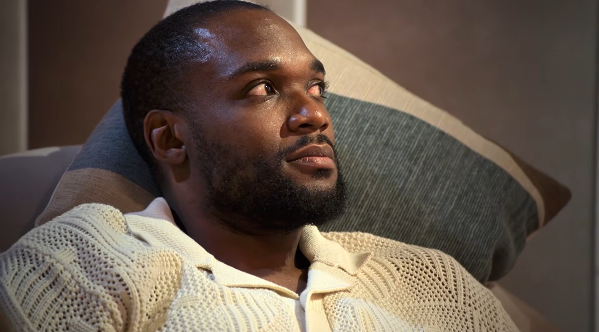 7 Engagements and One Kevan-Sized Disaster: LIB 10