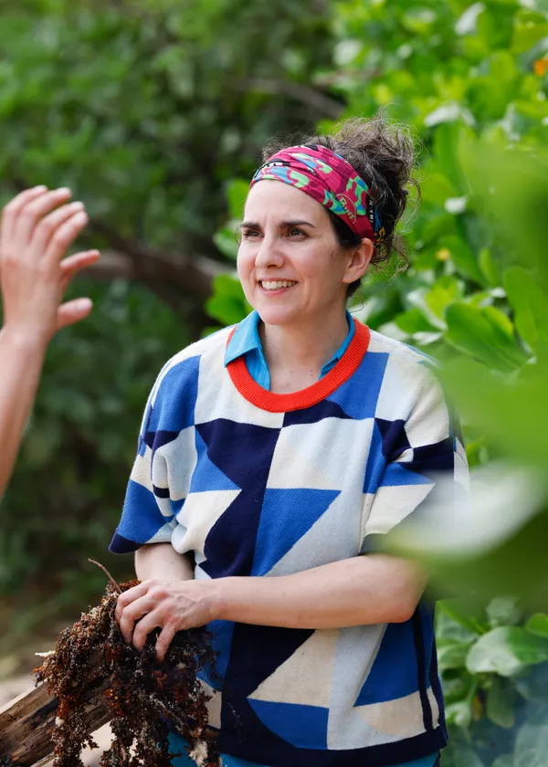 Survivor 50: Who will Be the Sole Survivor?