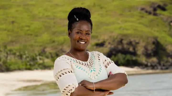 Survivor 50: Who will Be the Sole Survivor?