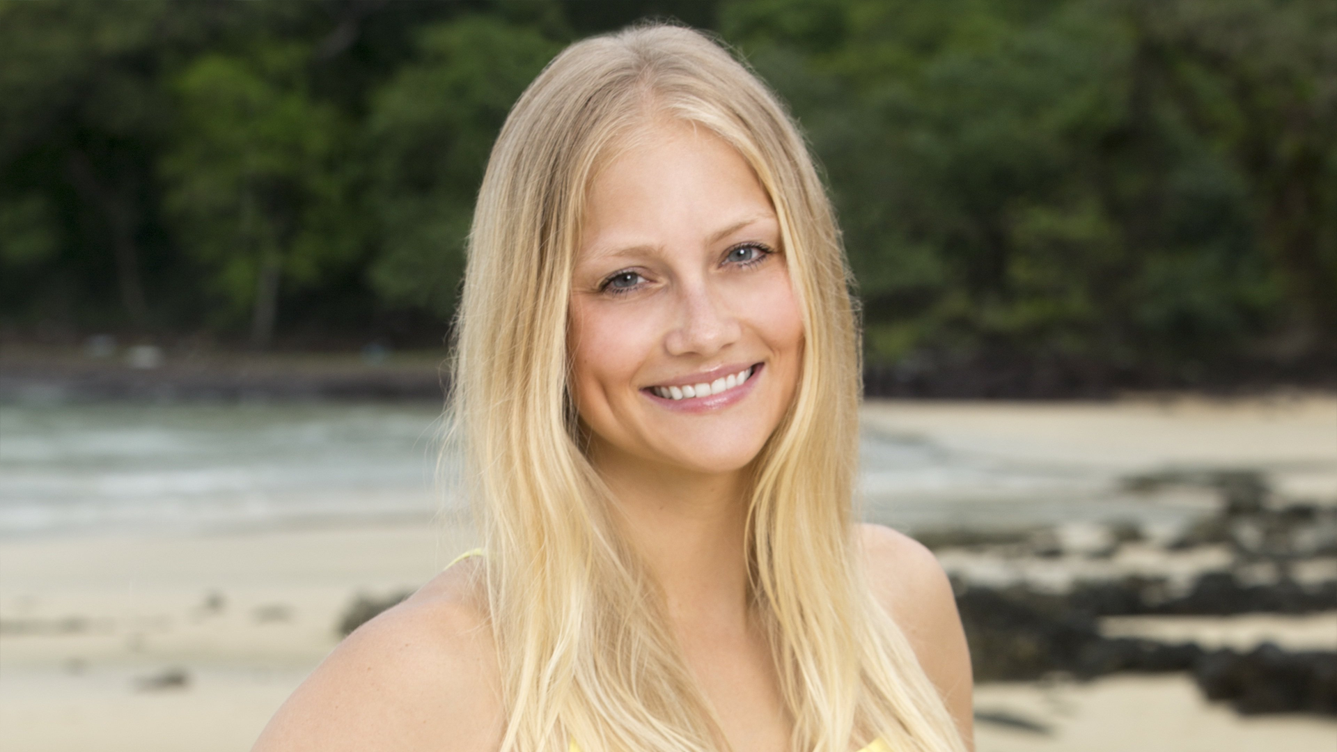 Survivor 50: Who will Be the Sole Survivor?