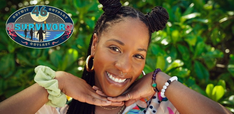 Survivor 50: Who will Be the Sole Survivor?