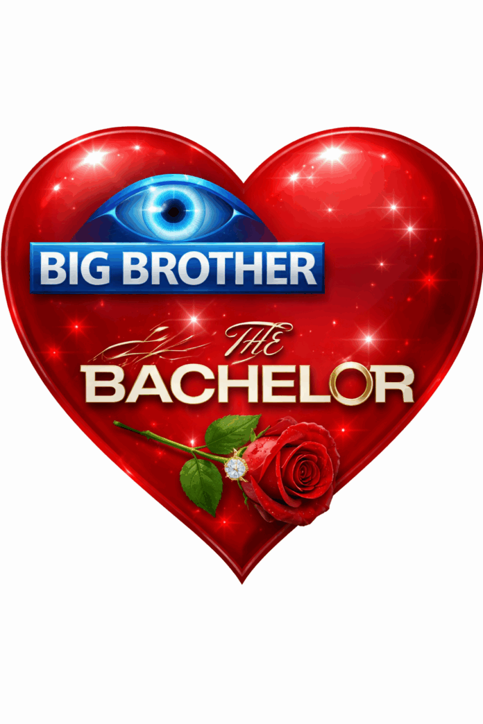 0f7acd73-32a8-4498-a690-bdf83c658ea2