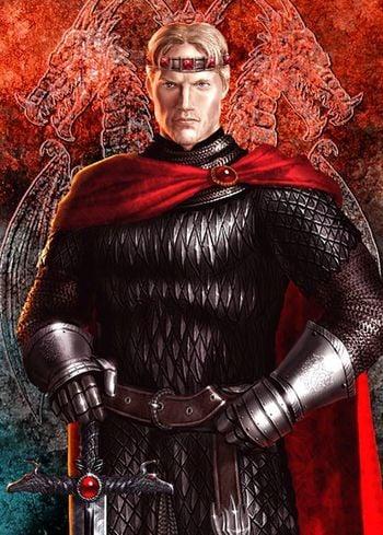 The Game of Thrones franchise is expanding into film: This will be a prequel