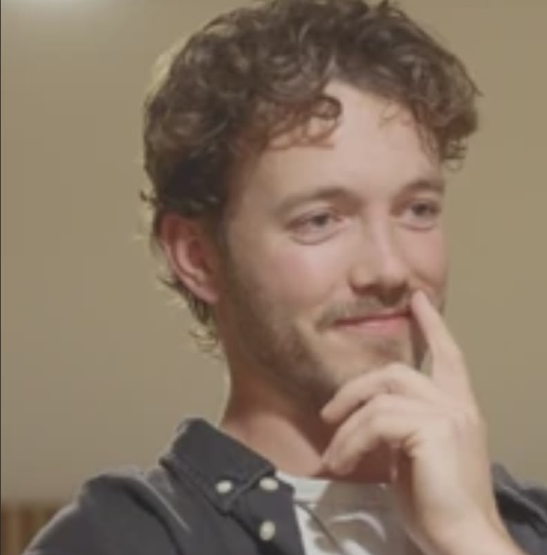 Mormon Wives: Mikayla Matthews and Jace Terry Announce Devastating News