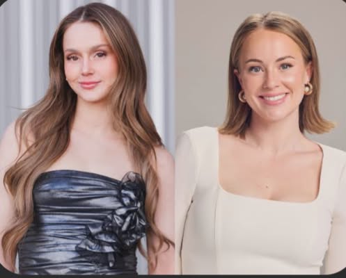 Mormon Wives: Mikayla Matthews and Jace Terry Announce Devastating News