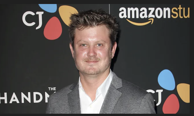 The Game of Thrones franchise is expanding into film: This will be a prequel