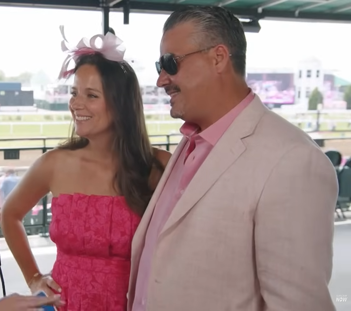 Showdowns, Love & Lies: Why Fans Can’t Get Enough of the Drama