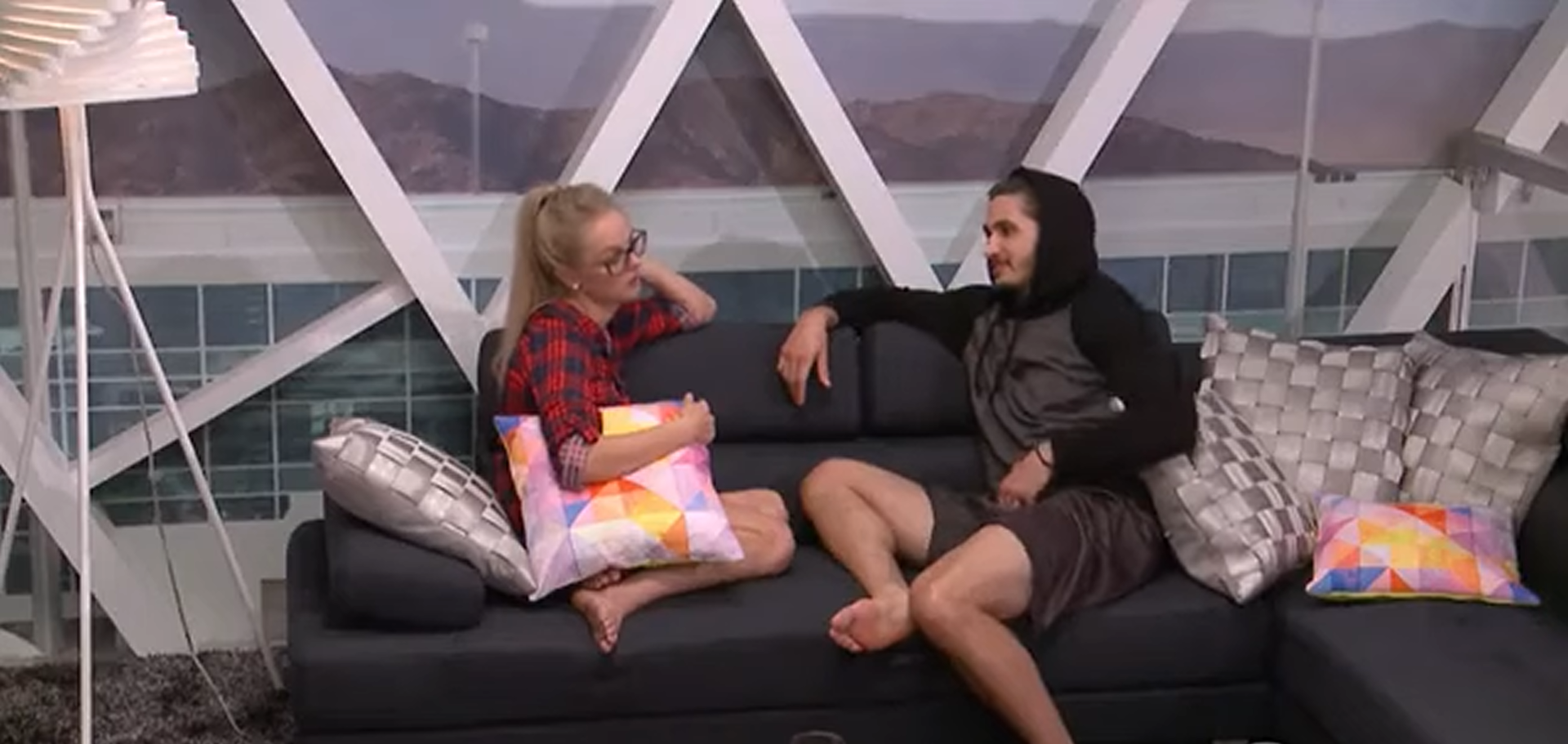 Showdowns, Love & Lies: Why Fans Can’t Get Enough of the Drama