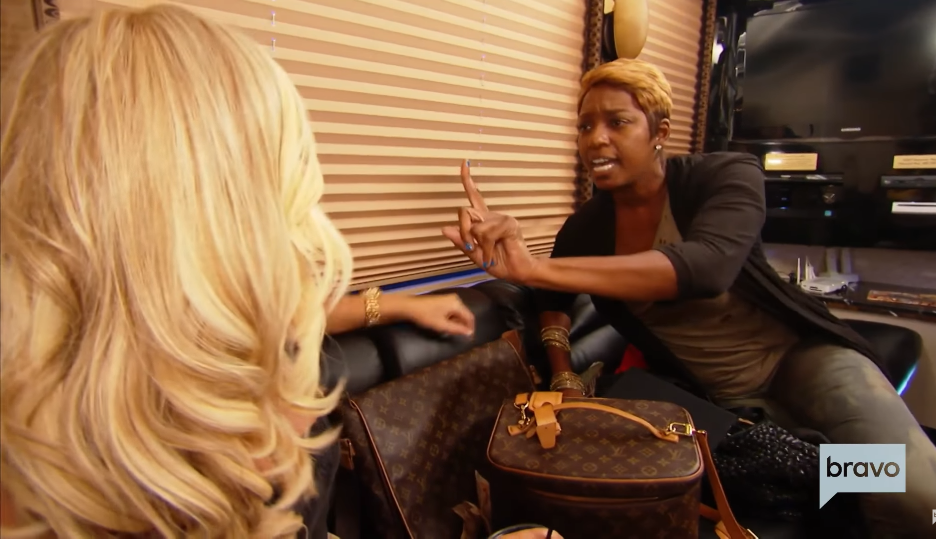 Showdowns, Love & Lies: Why Fans Can’t Get Enough of the Drama