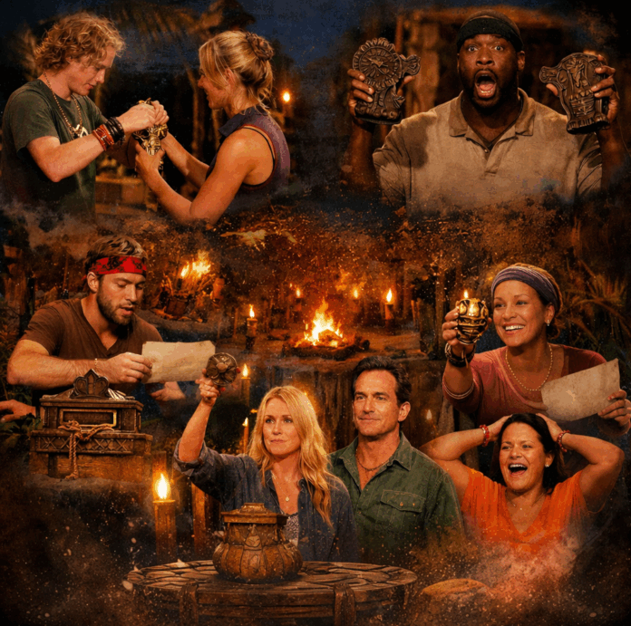 d7f6023b-268f-40bd-944f-8aa4ffbbe2e8