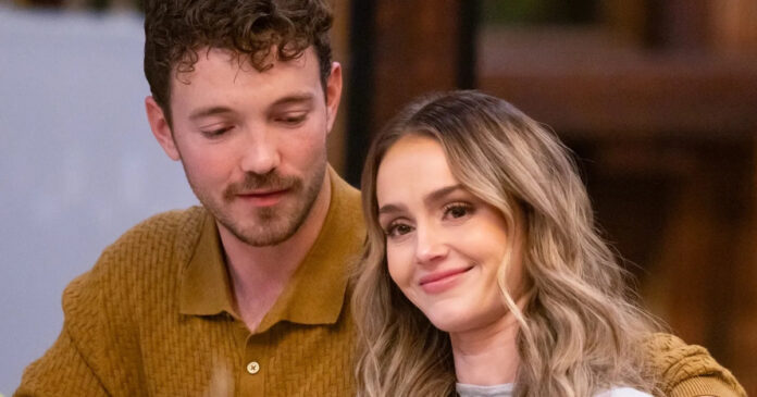 mikayla-matthews-husband-jace