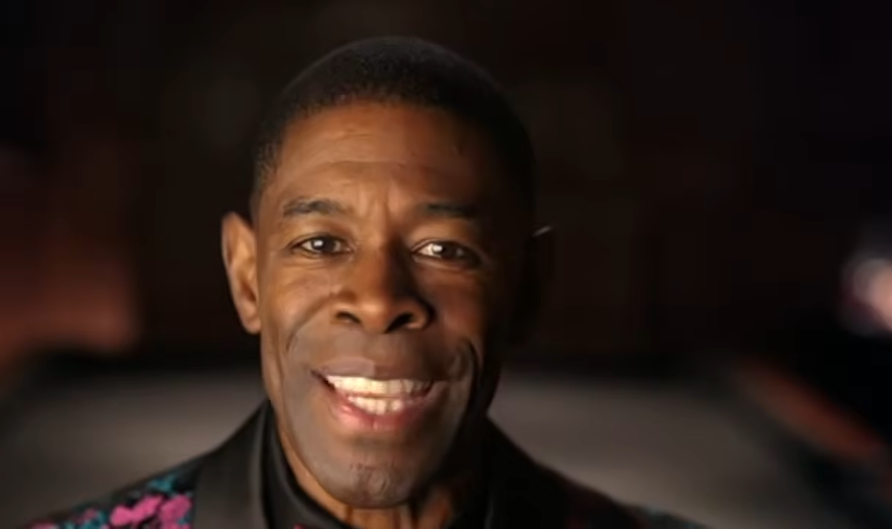 Million Dollar Secret Season 2 Recap Episodes 1-3