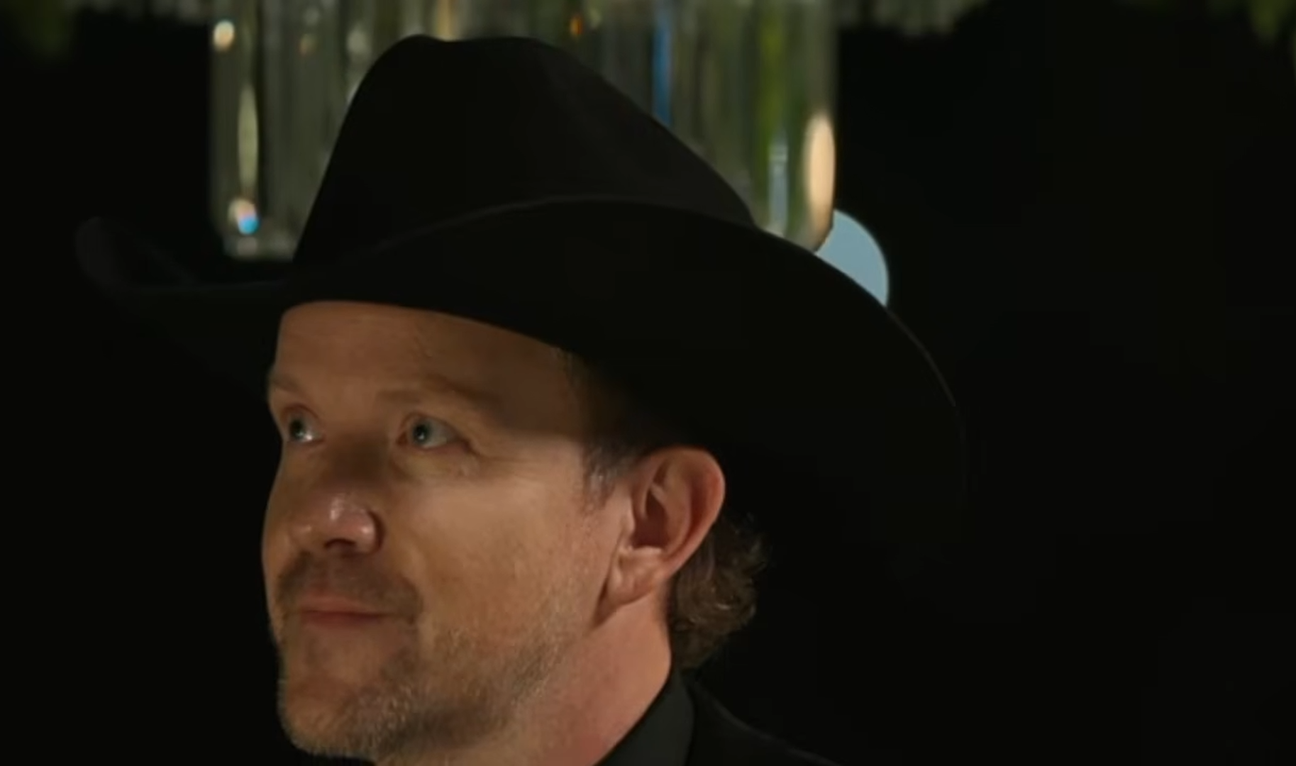 Million Dollar Secret Season 2 Recap Episodes 1-3